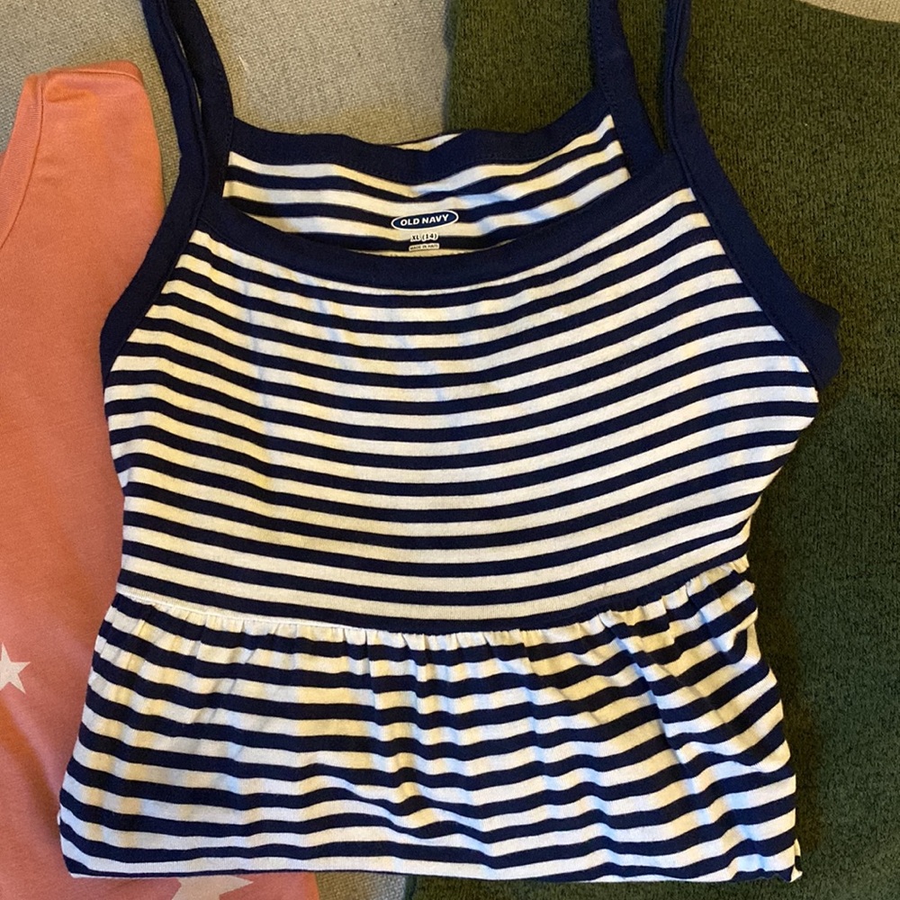 Old Navy Bundle - Picture 3 of 15